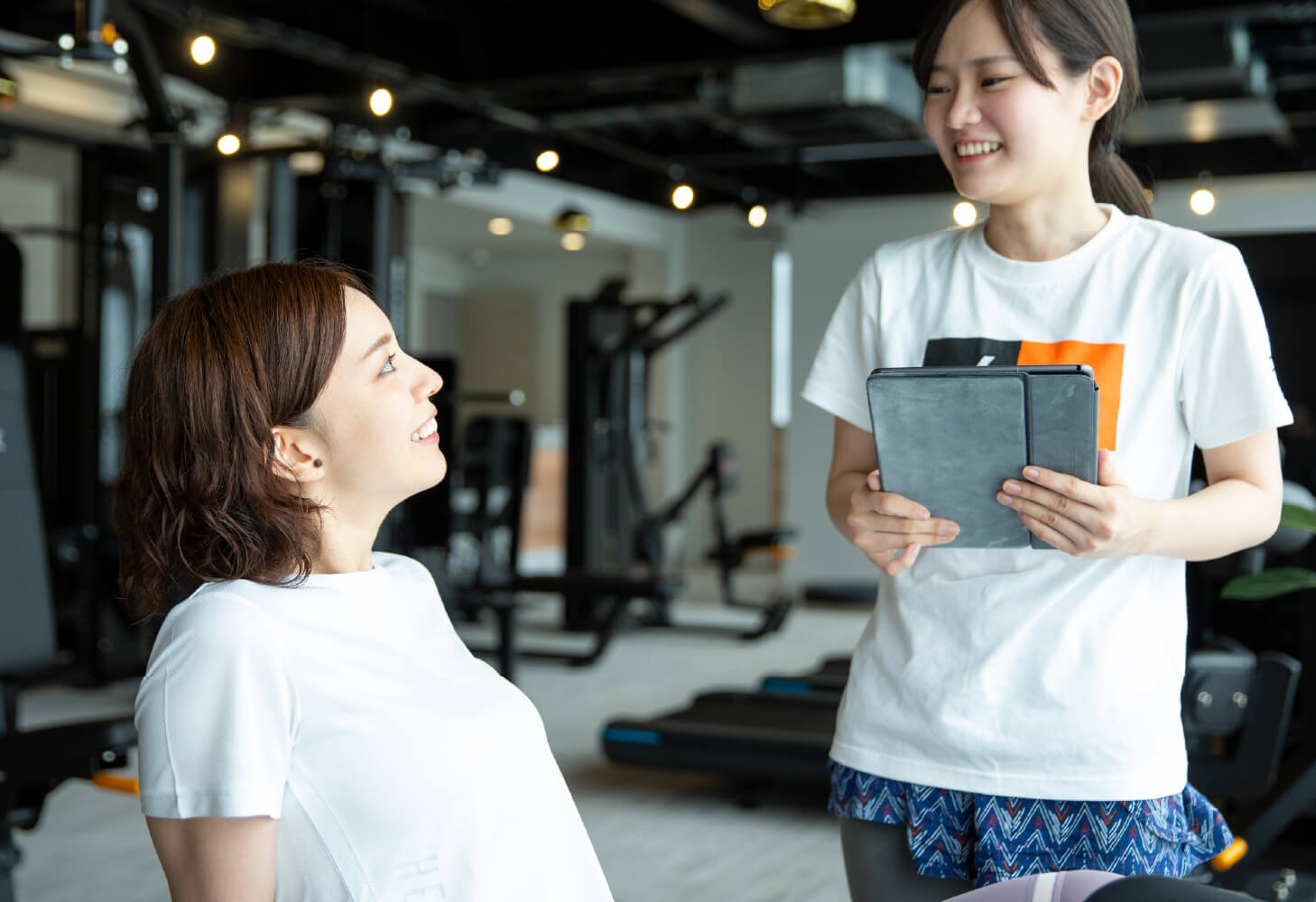 体の代謝をアップし自ら燃焼する体を